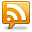 Neues von www.UlrichRadig.de