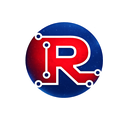 Radig StatusLight Logo