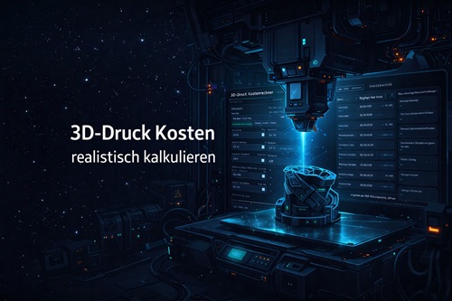 3D_Druck_Kostenrechner_klein