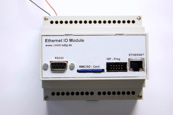 Ethernet_IO.JPG
