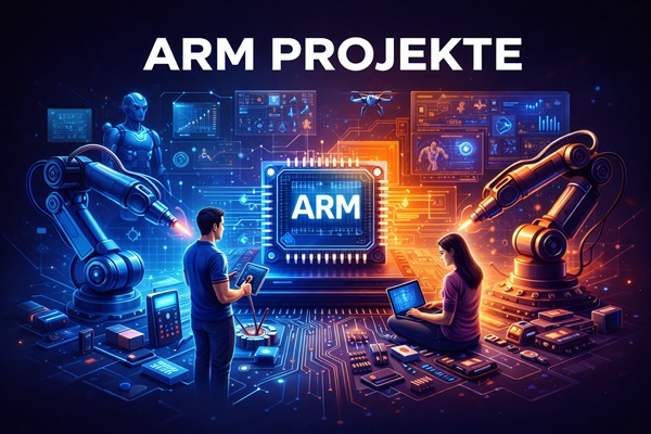 Arm_Projekte_klein