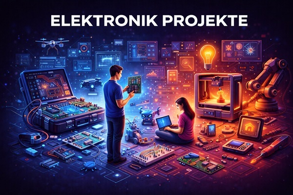 Elektronik_Projekte_klein