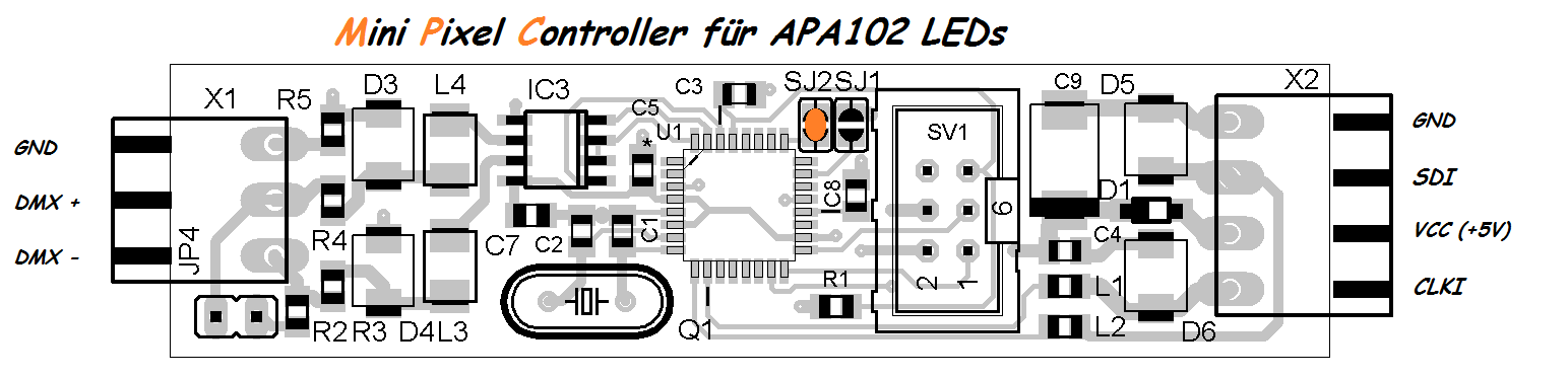 APA102