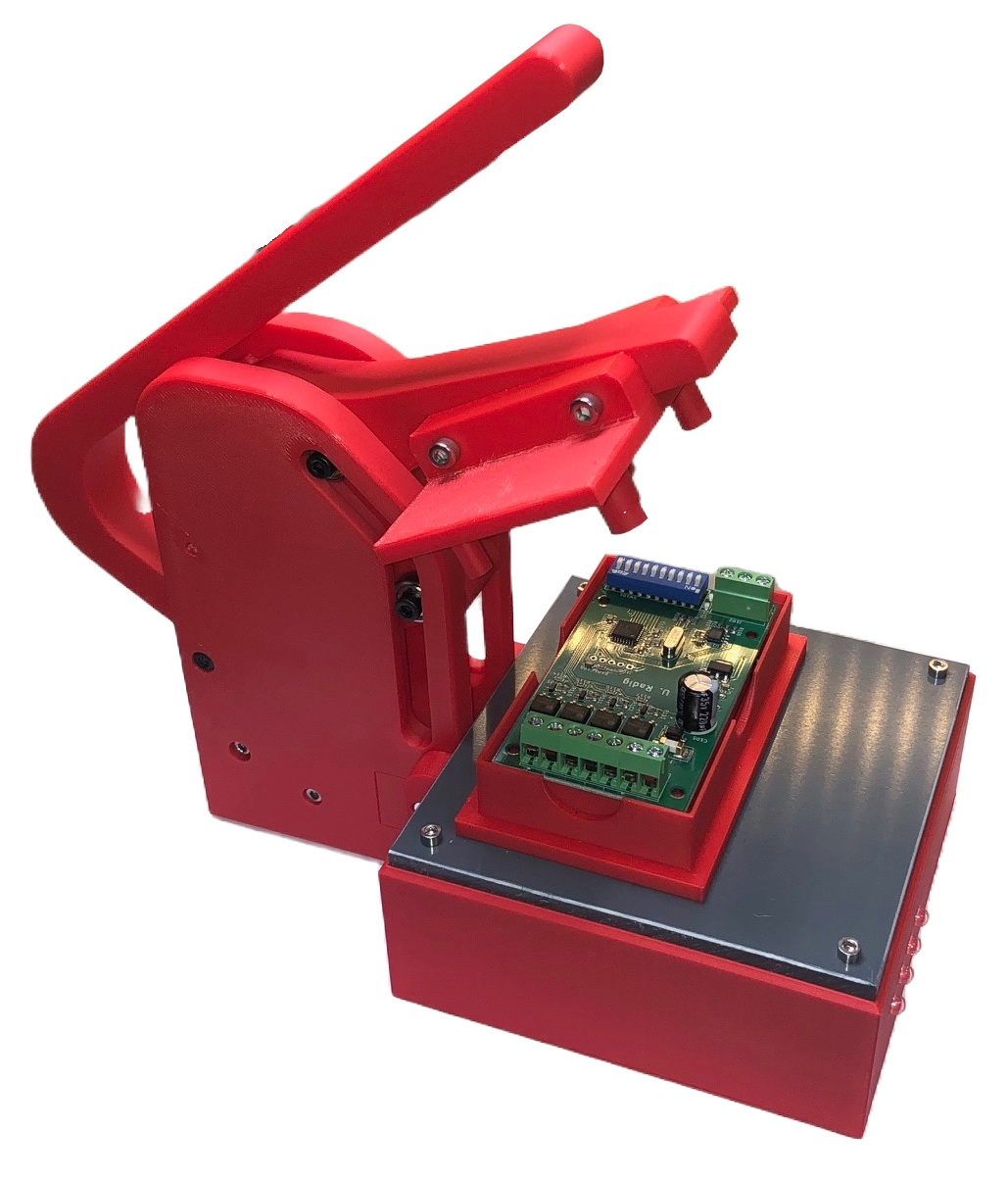 3D-Druck_Pruefadapter