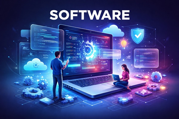 Software_Projekte_klein