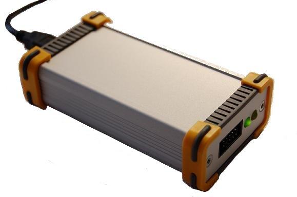 USB_ASP_in_the_Box