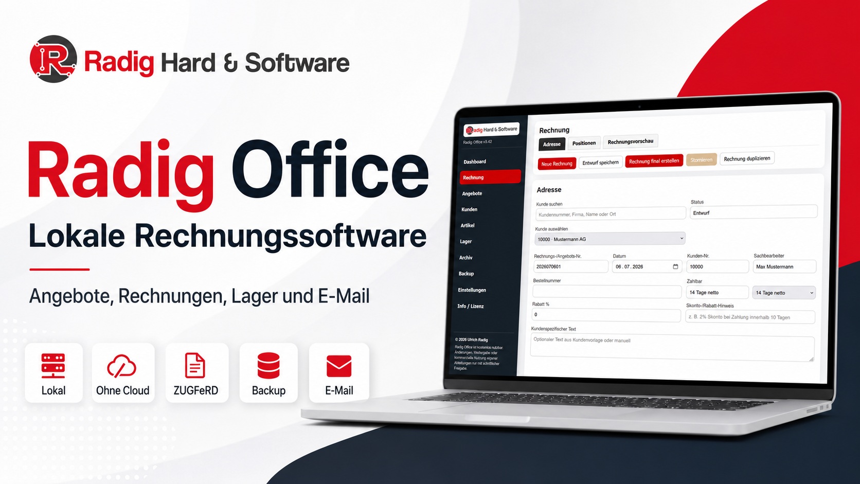 Radig_Office